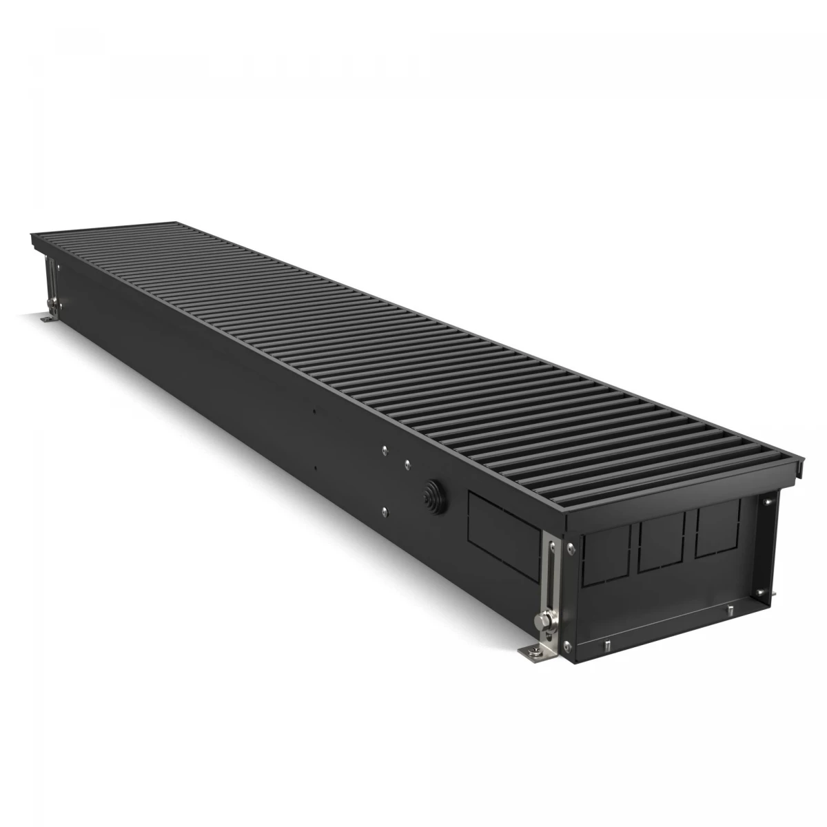 Royal Thermo ATRIUM RT-A-110/200/800-DG-U-BL Фото №1