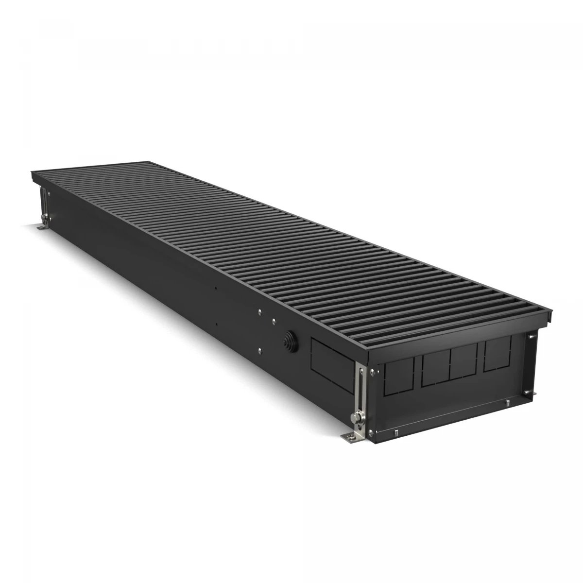 Royal Thermo ATRIUM RT-A-110/250/2800-DG-U-BL Фото №1