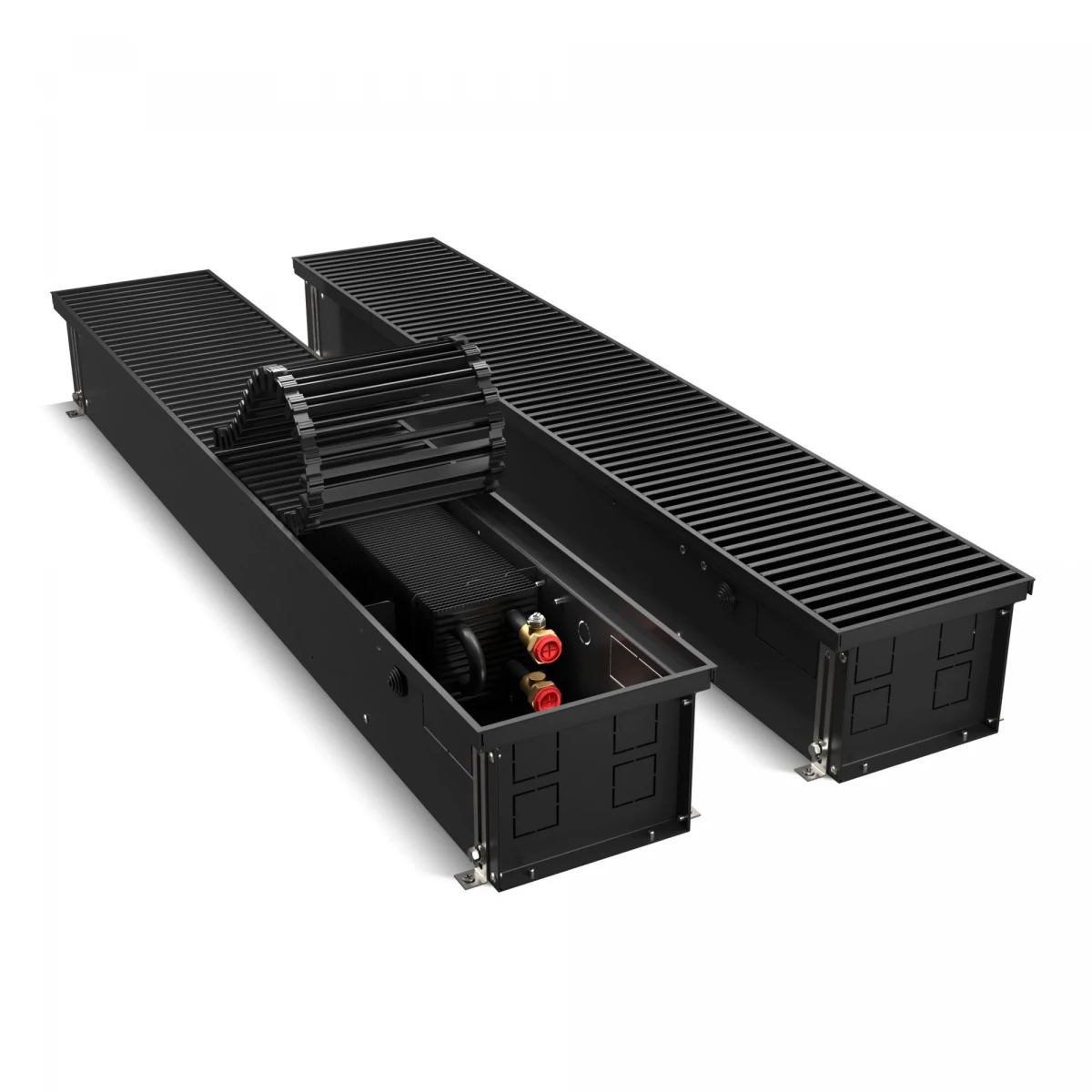 Royal Thermo ATRIUM RT-A-150/200/2000-DG-U-BL Фото №0