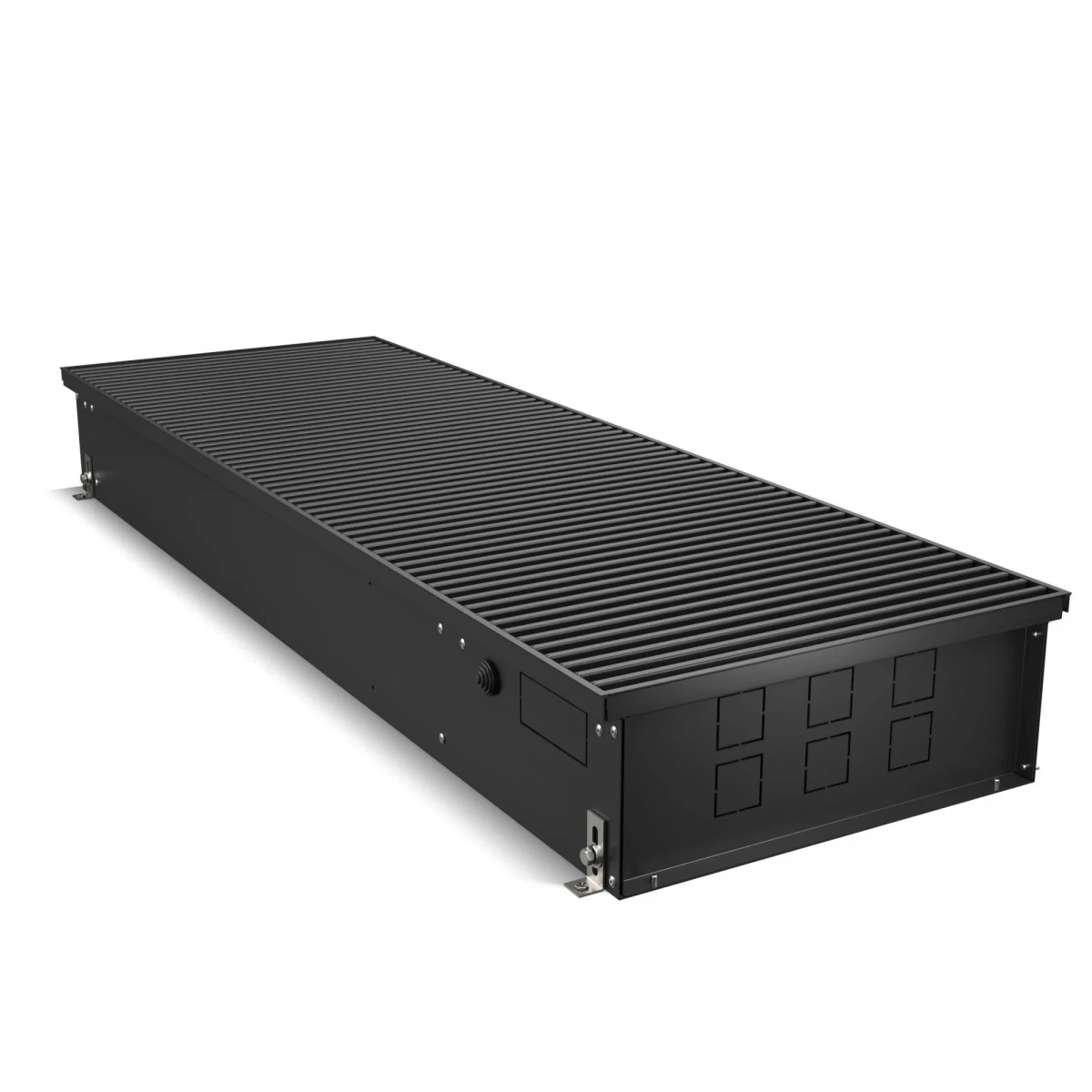 Royal Thermo ATRIUM RT-A-150/400/3000-DG-U-BL Фото №1