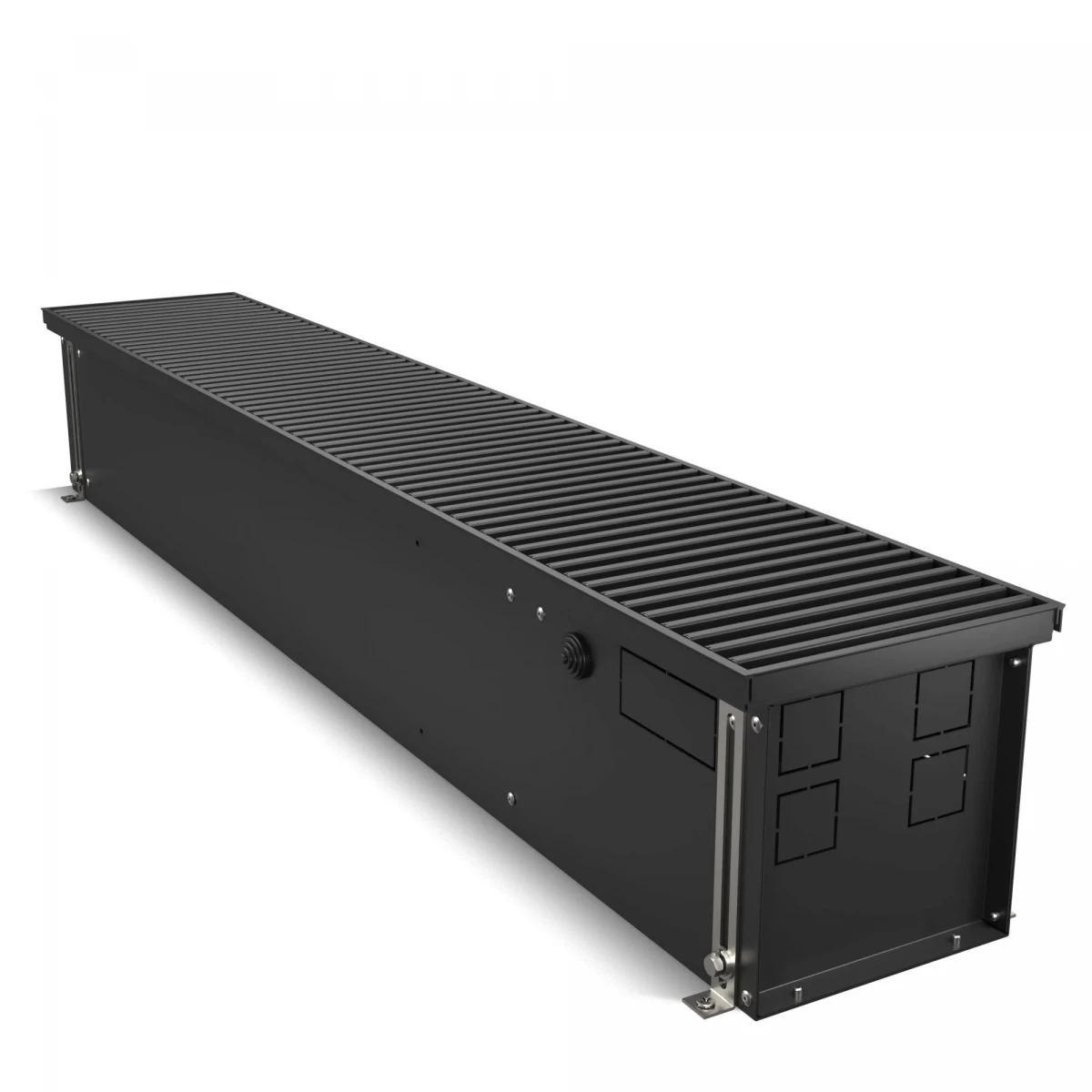 Royal Thermo ATRIUM RT-A-190/200/2200-DG-U-BL Фото №1