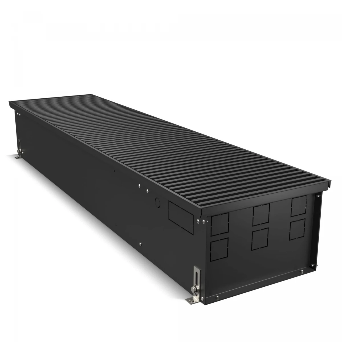 Royal Thermo ATRIUM RT-A-190/300/2200-DG-U-BL Фото №1