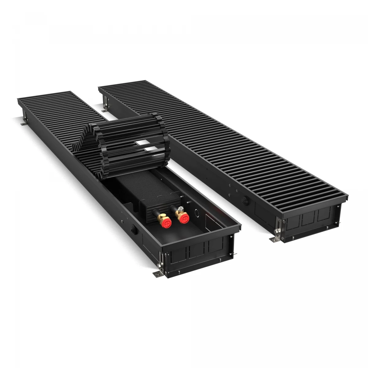 Royal Thermo ATRIUM RT-A-90/200/800-DG-U-BL Фото №0