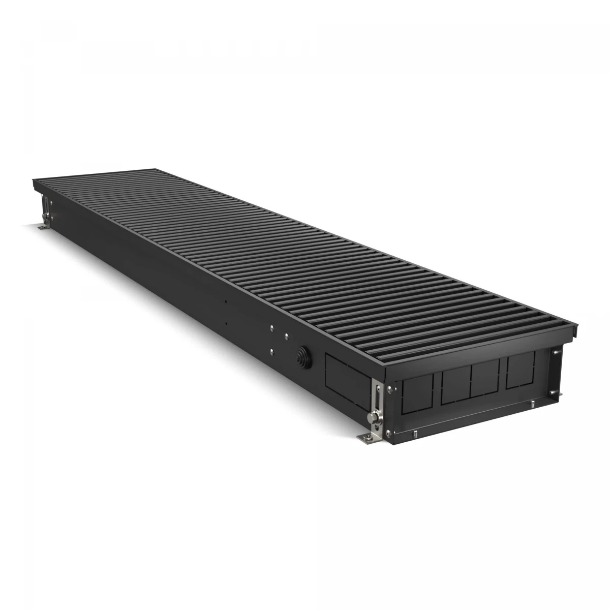 Royal Thermo ATRIUM RT-A-90/250/2400-DG-U-BL Фото №1