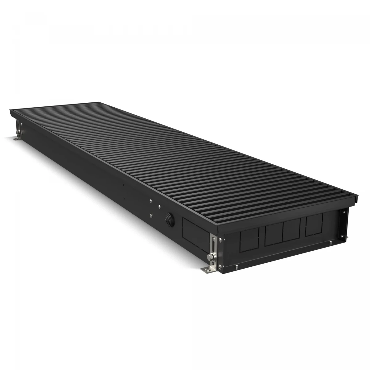 Royal Thermo ATRIUM RT-A-90/300/3000-DG-U-BL Фото №1