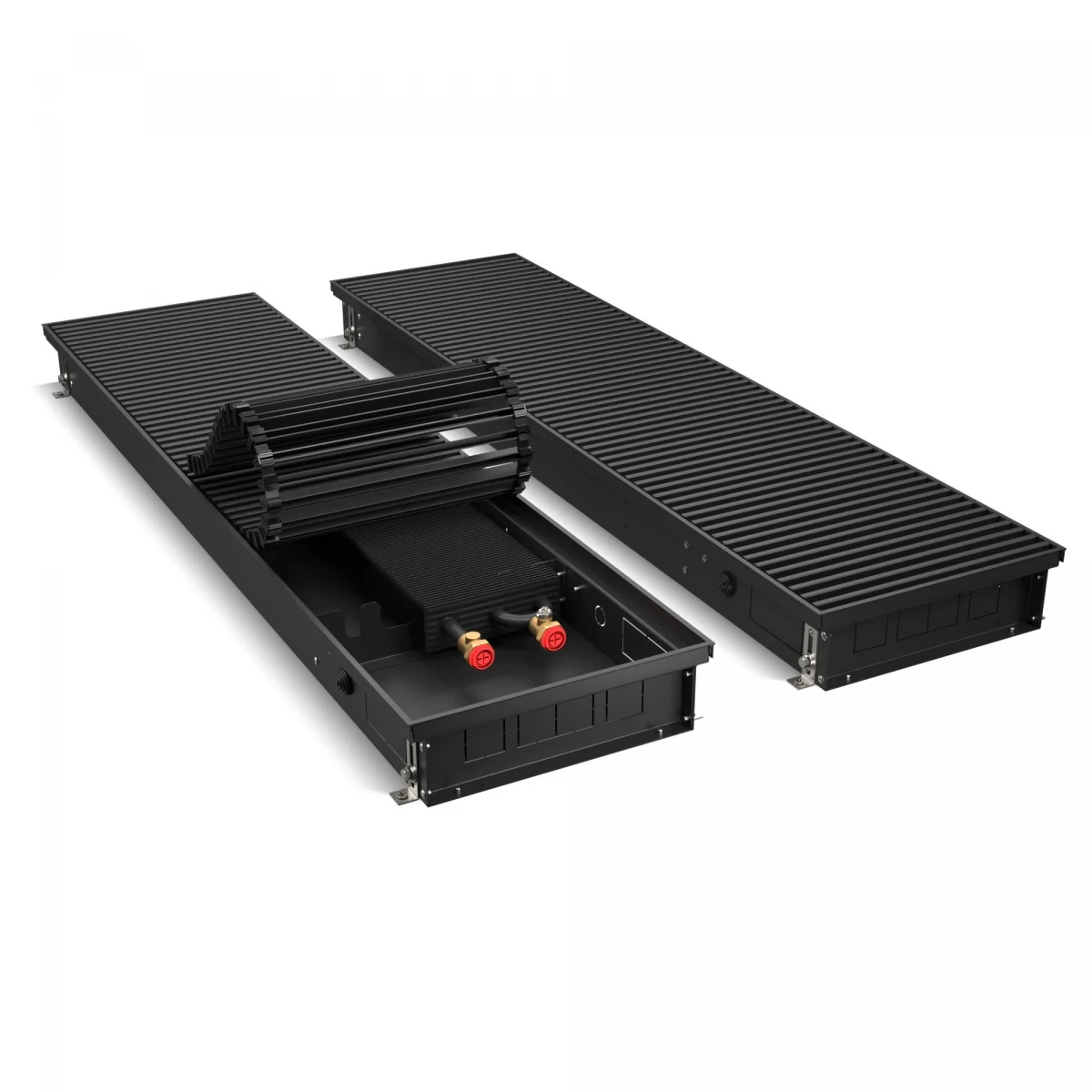 Royal Thermo ATRIUM RT-A-90/300/800-DG-U-BL Фото №0