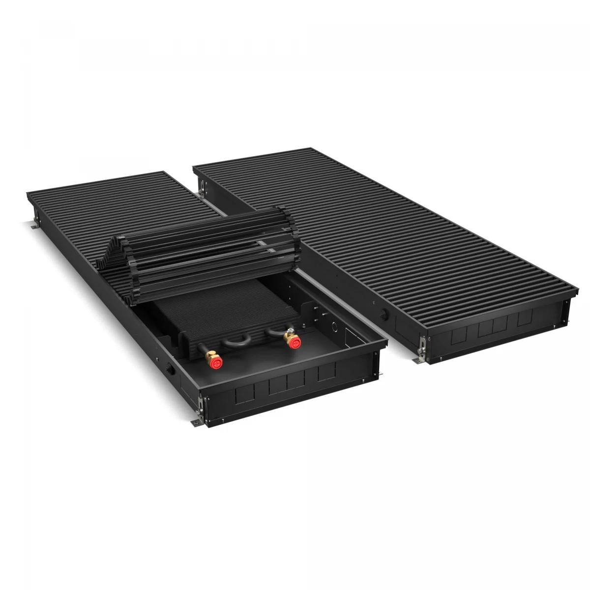 Royal Thermo ATRIUM RT-A-90/400/1800-DG-U-BL Фото №0