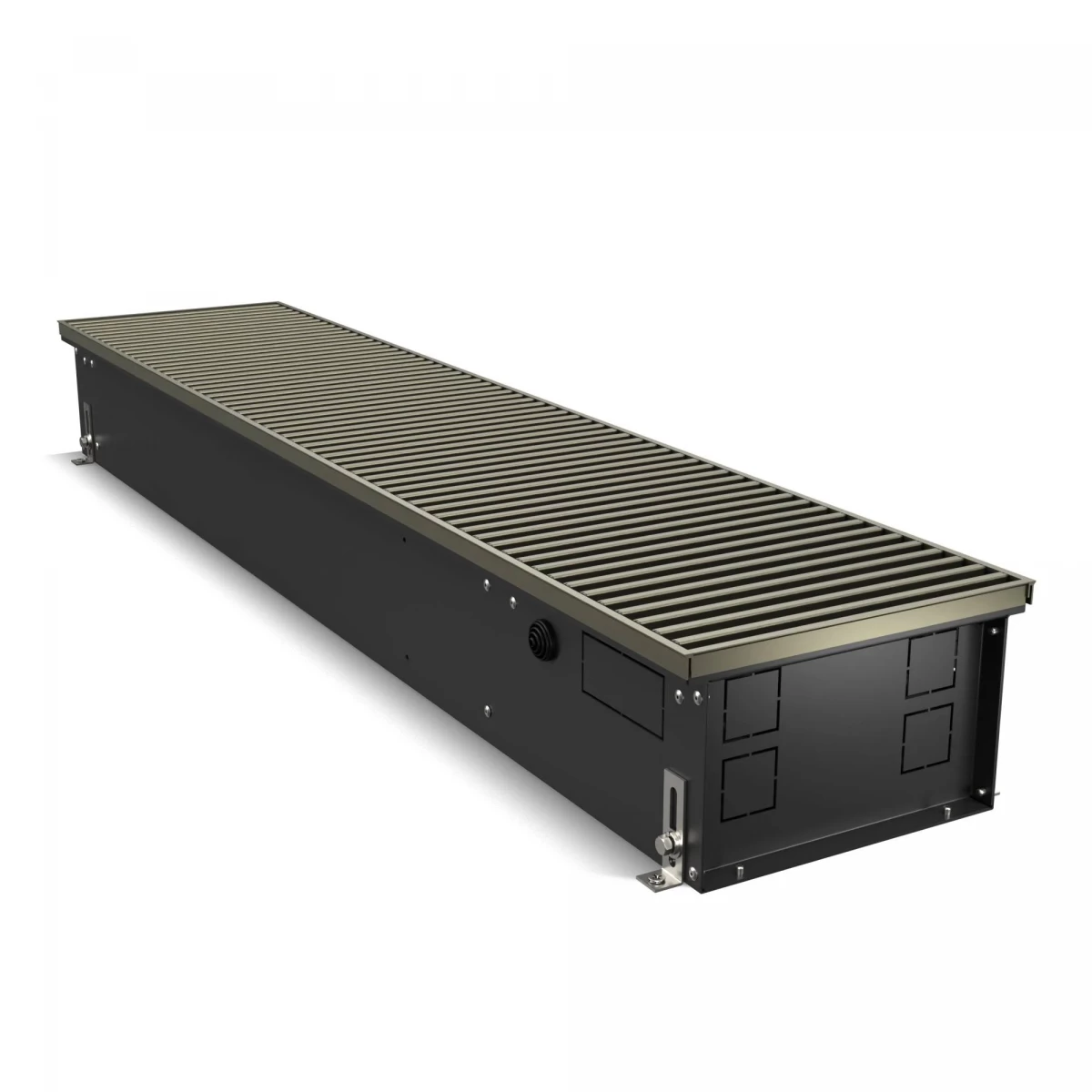 Royal Thermo ATRIUM RT-A-150/250/2000-DG-U-DB Фото №1