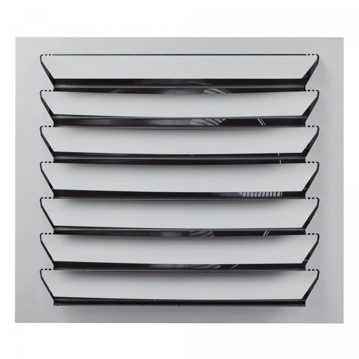 Ballu W4-S BHP-W4-100-S Фото №3