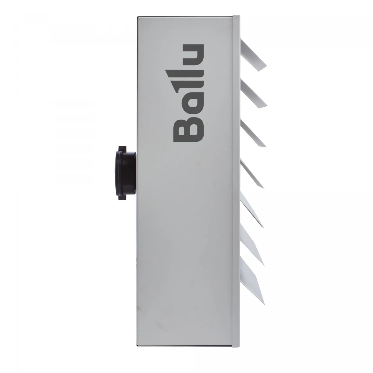 Ballu W4-S BHP-W4-100-S Фото №4