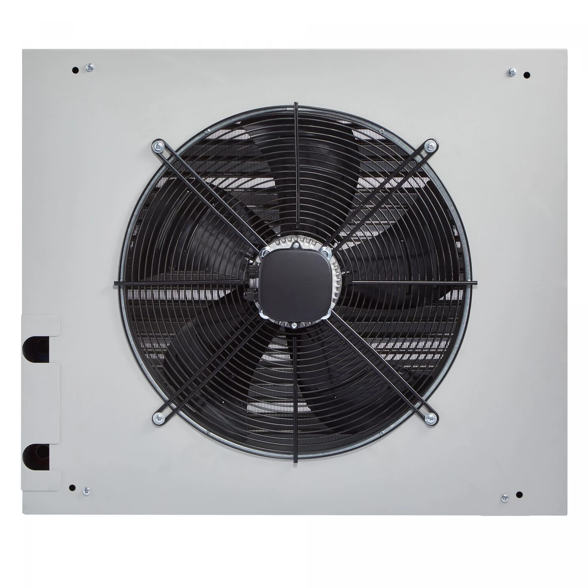 Ballu W4-S BHP-W4-100-S Фото №5