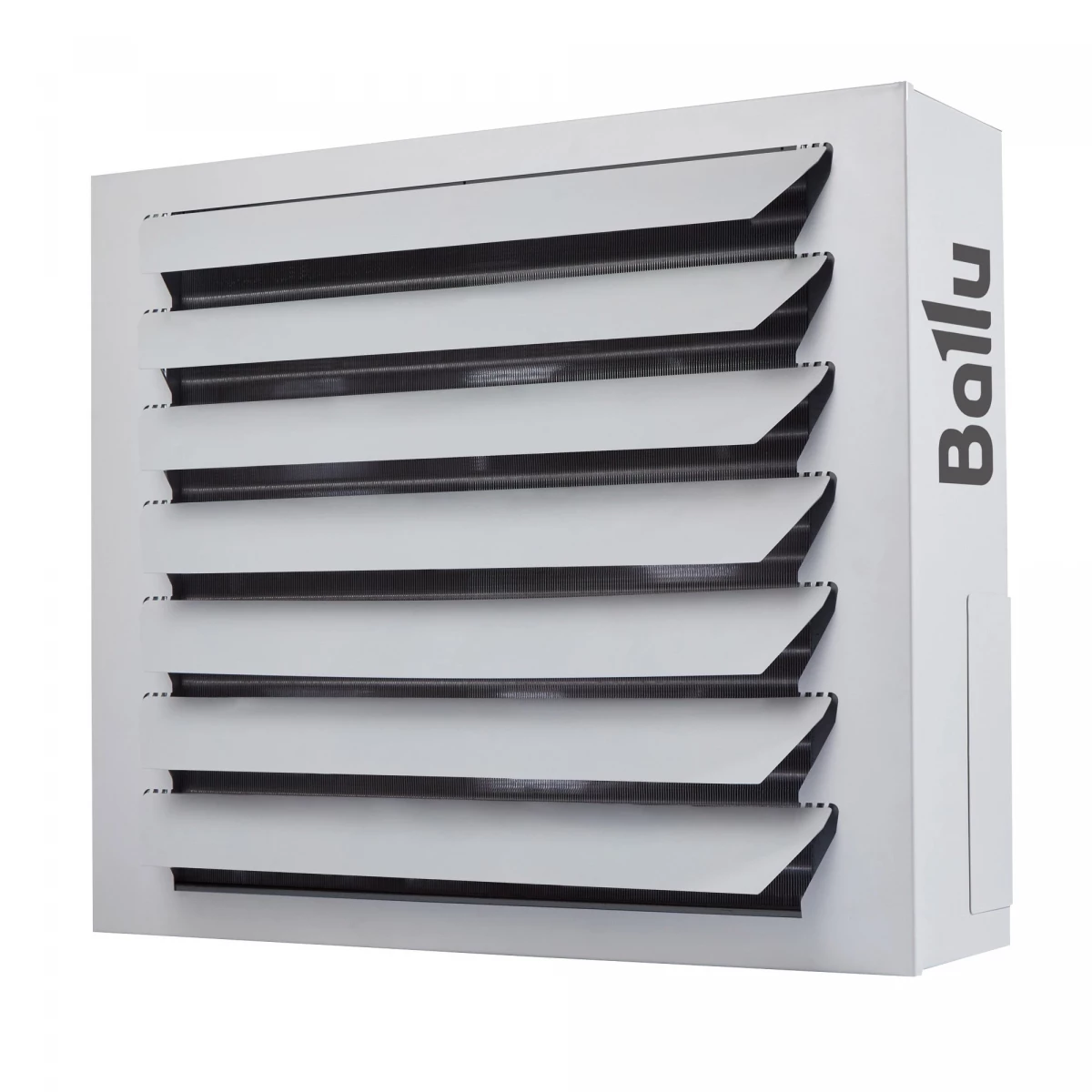 Ballu W4-S BHP-W4-70-S Фото №2