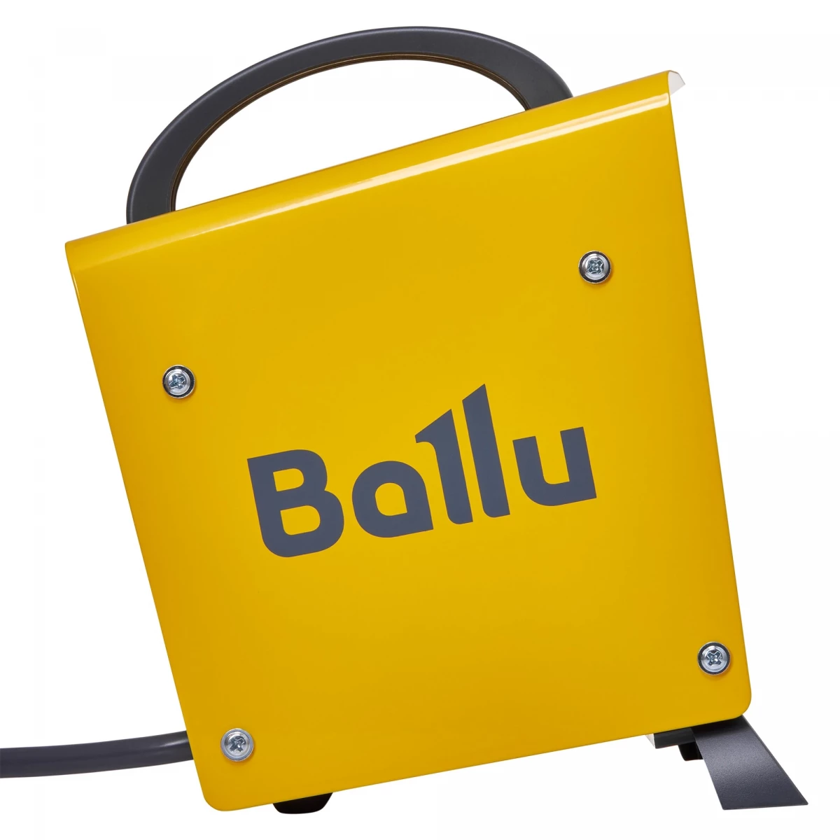 Ballu BKS BKS-5 Фото №4