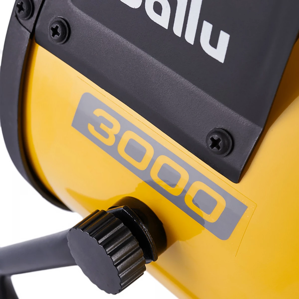 Ballu BKR BKR-5 Фото №8