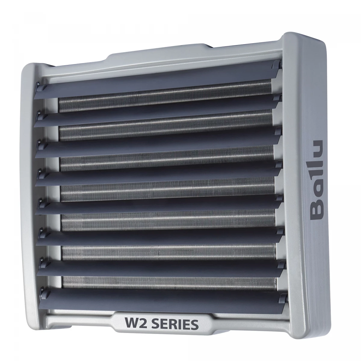 Ballu W2-XL BHP-W2-150-XL Фото №2