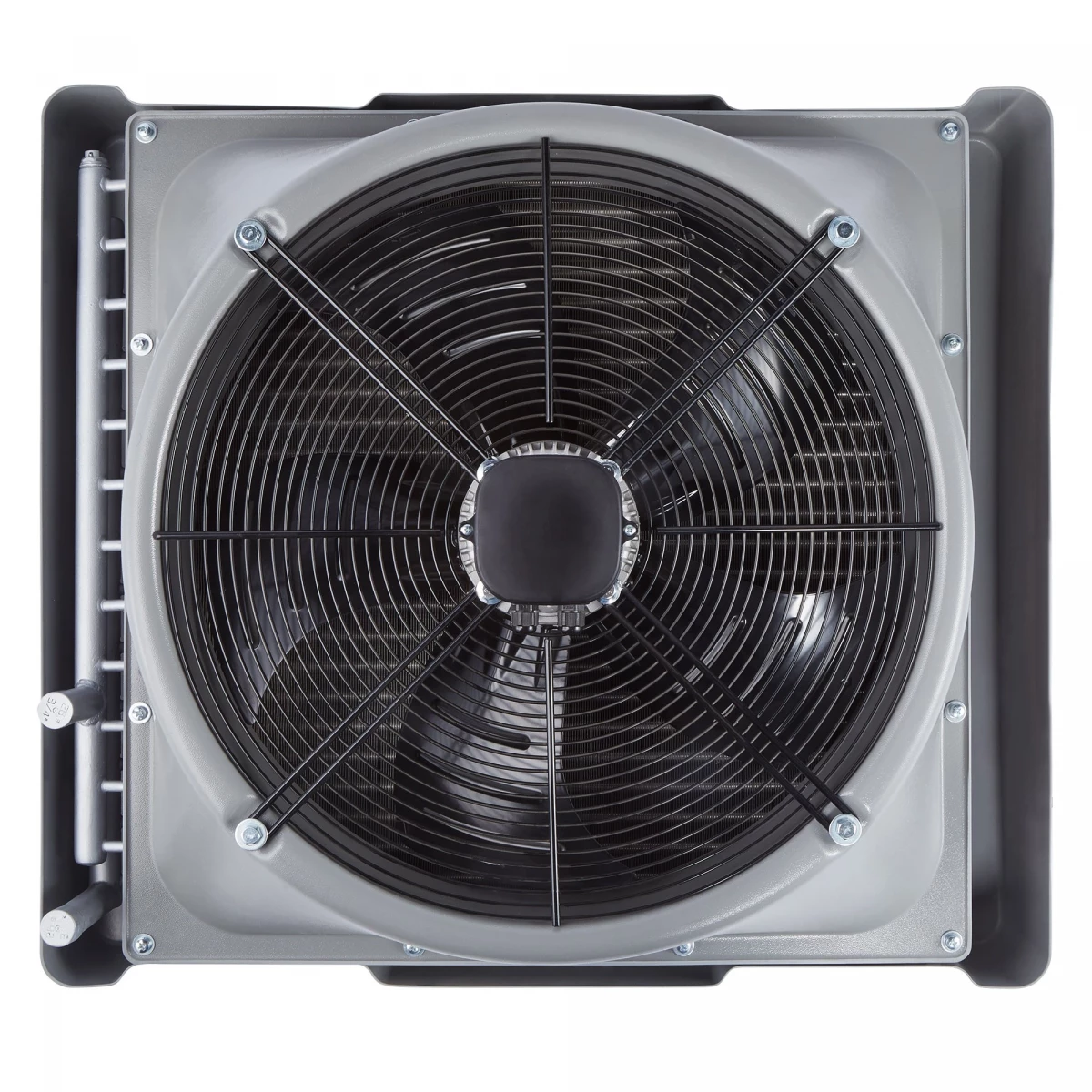 Ballu W2-XL BHP-W2-150-XL Фото №3