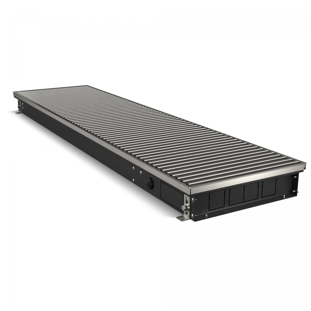 Royal Thermo ATRIUM RT-A-75/300/1900-DG-U-NA Фото №5