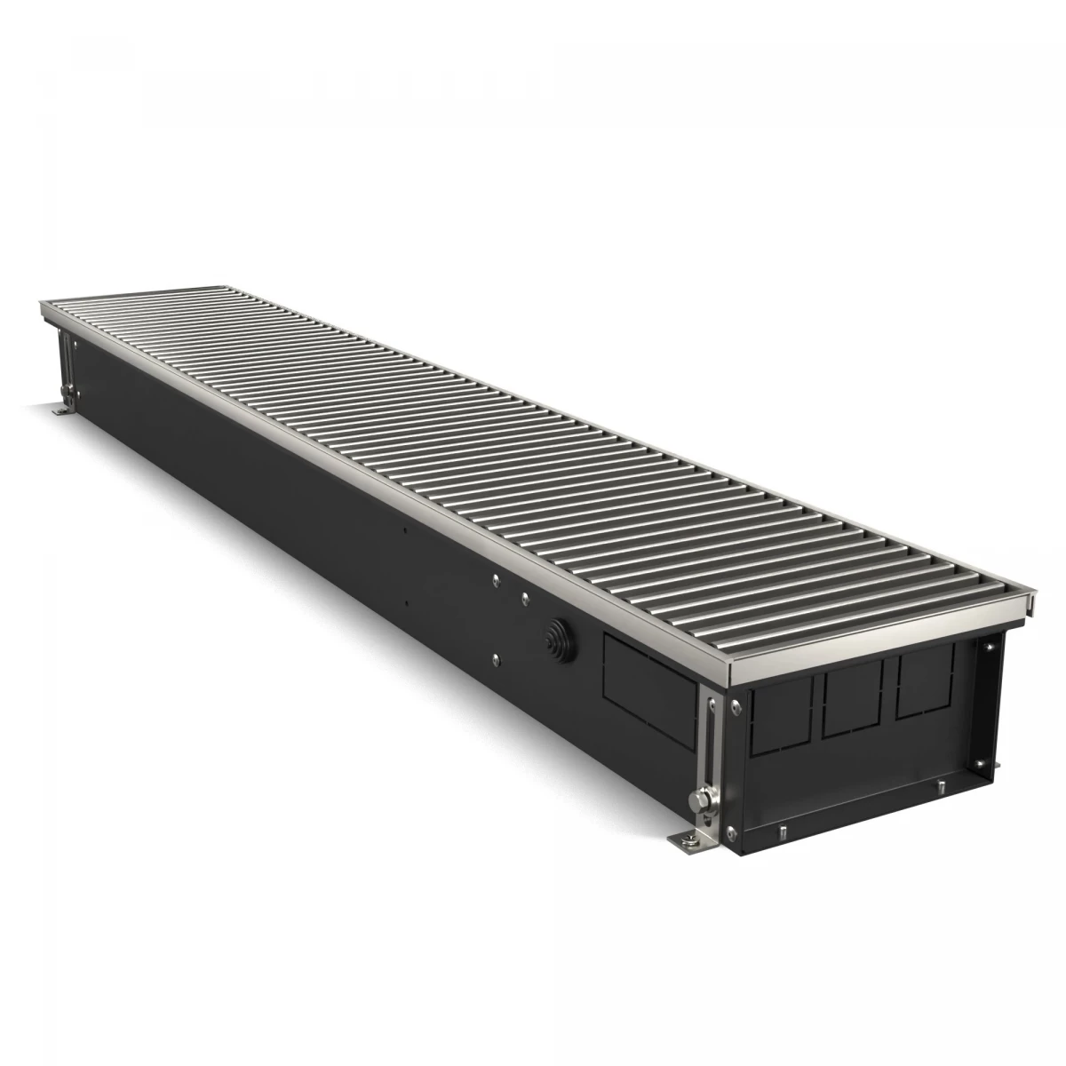 Royal Thermo ATRIUM RT-A-110/200/2300-DG-U-NA Фото №5