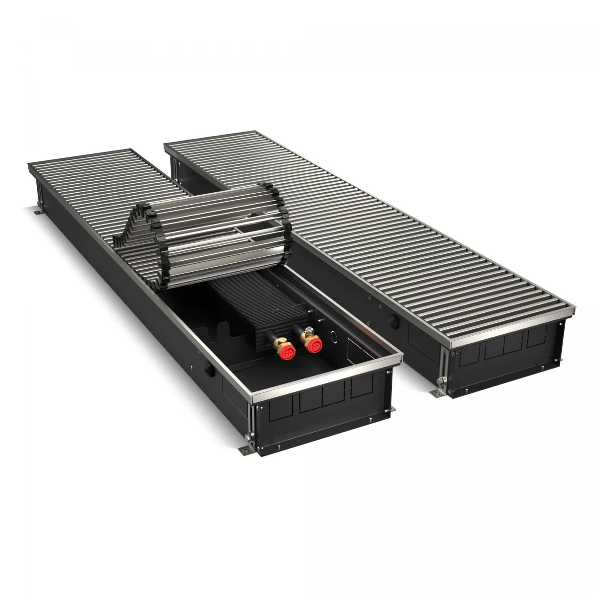 Royal Thermo ATRIUM RT-A-110/250/2300-DG-U-NA Фото №0