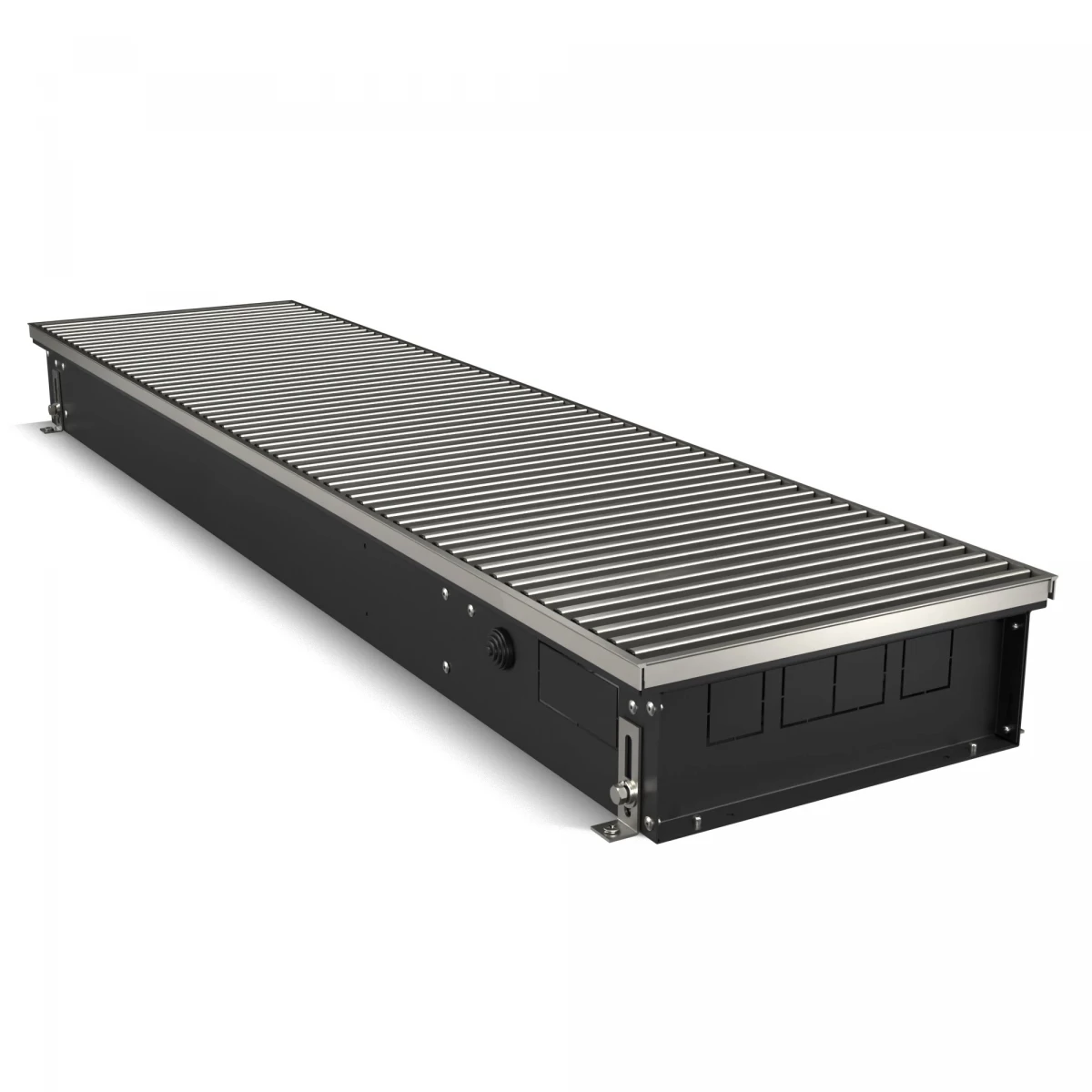 Royal Thermo ATRIUM RT-A-110/300/2100-DG-U-NA Фото №5
