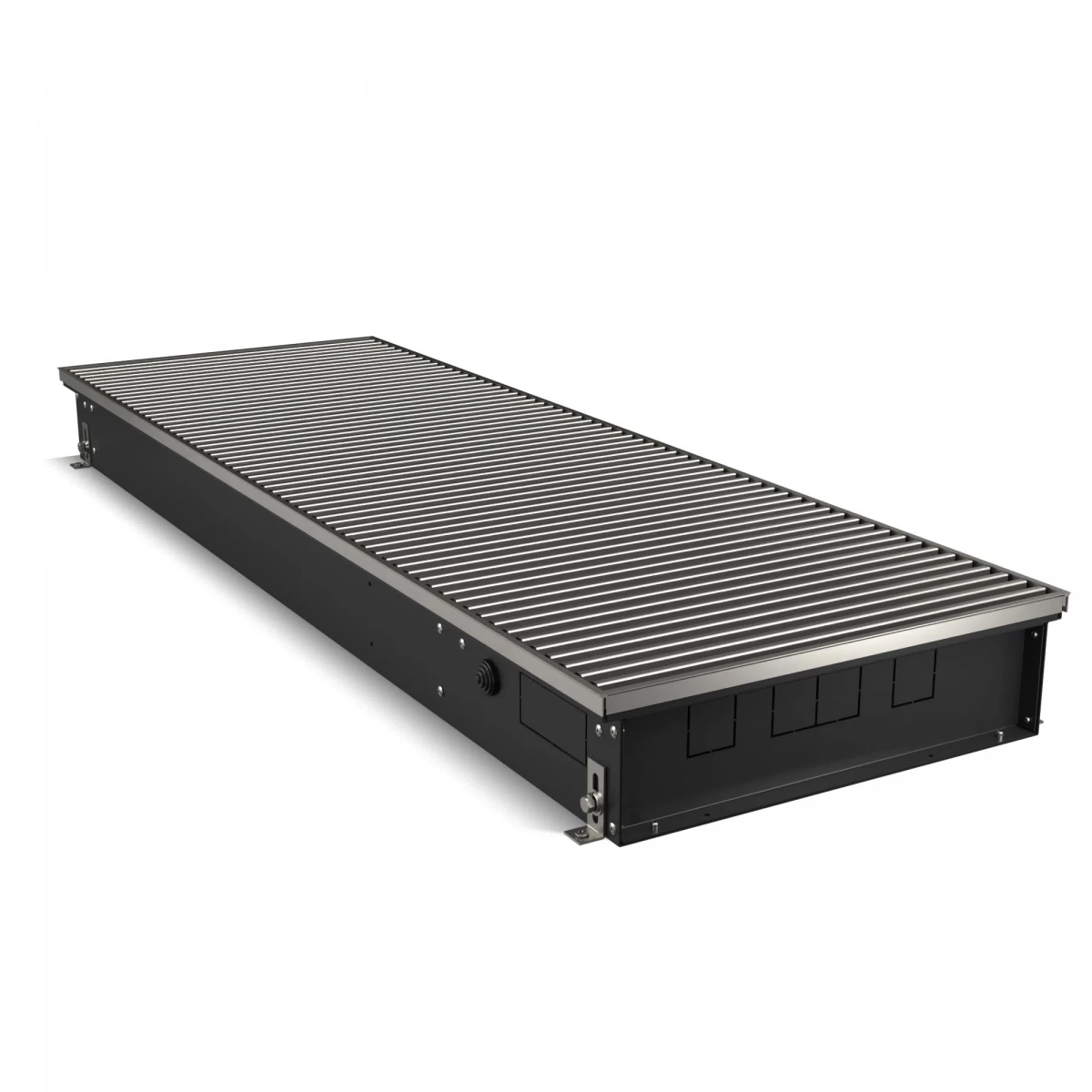 Royal Thermo ATRIUM RT-A-110/400/1500-DG-U-NA Фото №5