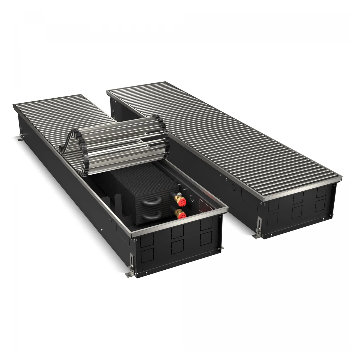 Royal Thermo ATRIUM RT-A-150/300/1500-DG-U-NA Фото №0