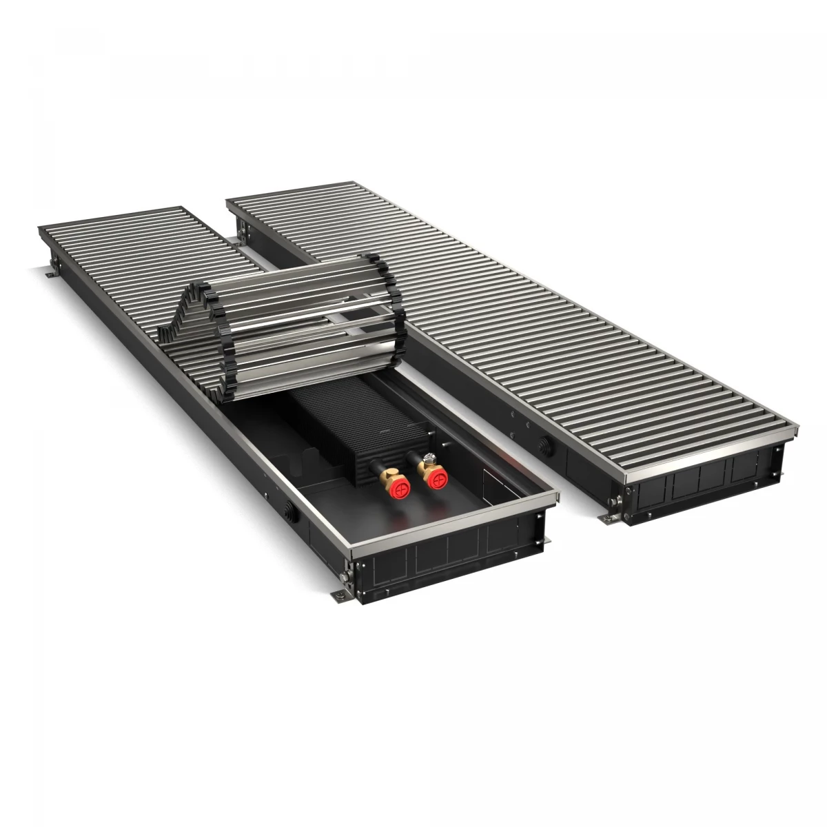 Royal Thermo ATRIUM RT-A-75/250/1300-DG-U-NA Фото №0