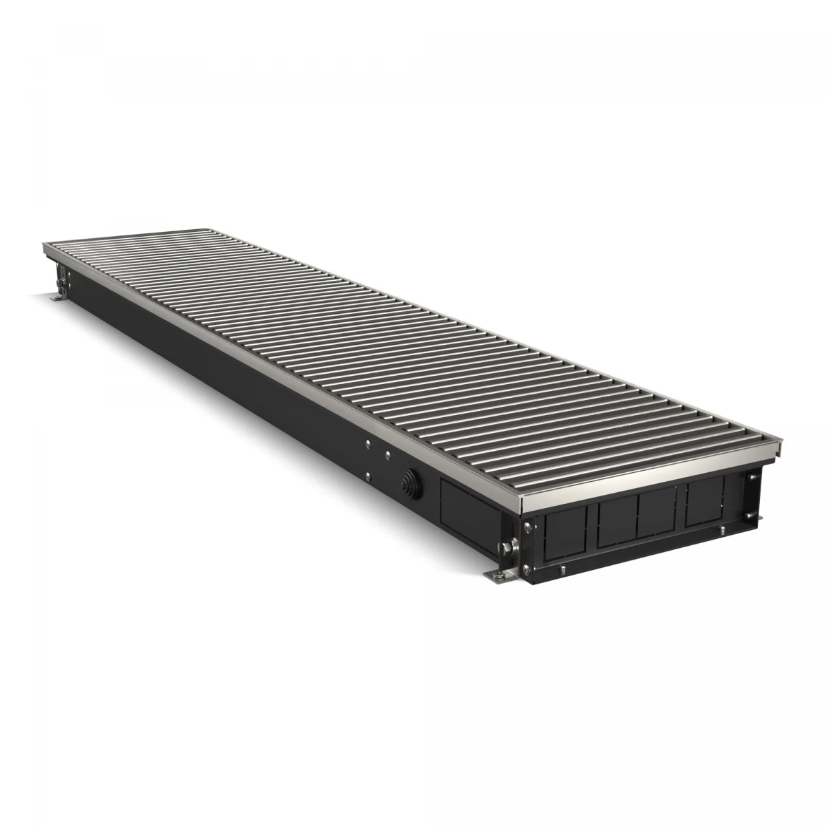 Royal Thermo ATRIUM RT-A-75/250/2900-DG-U-NA Фото №5