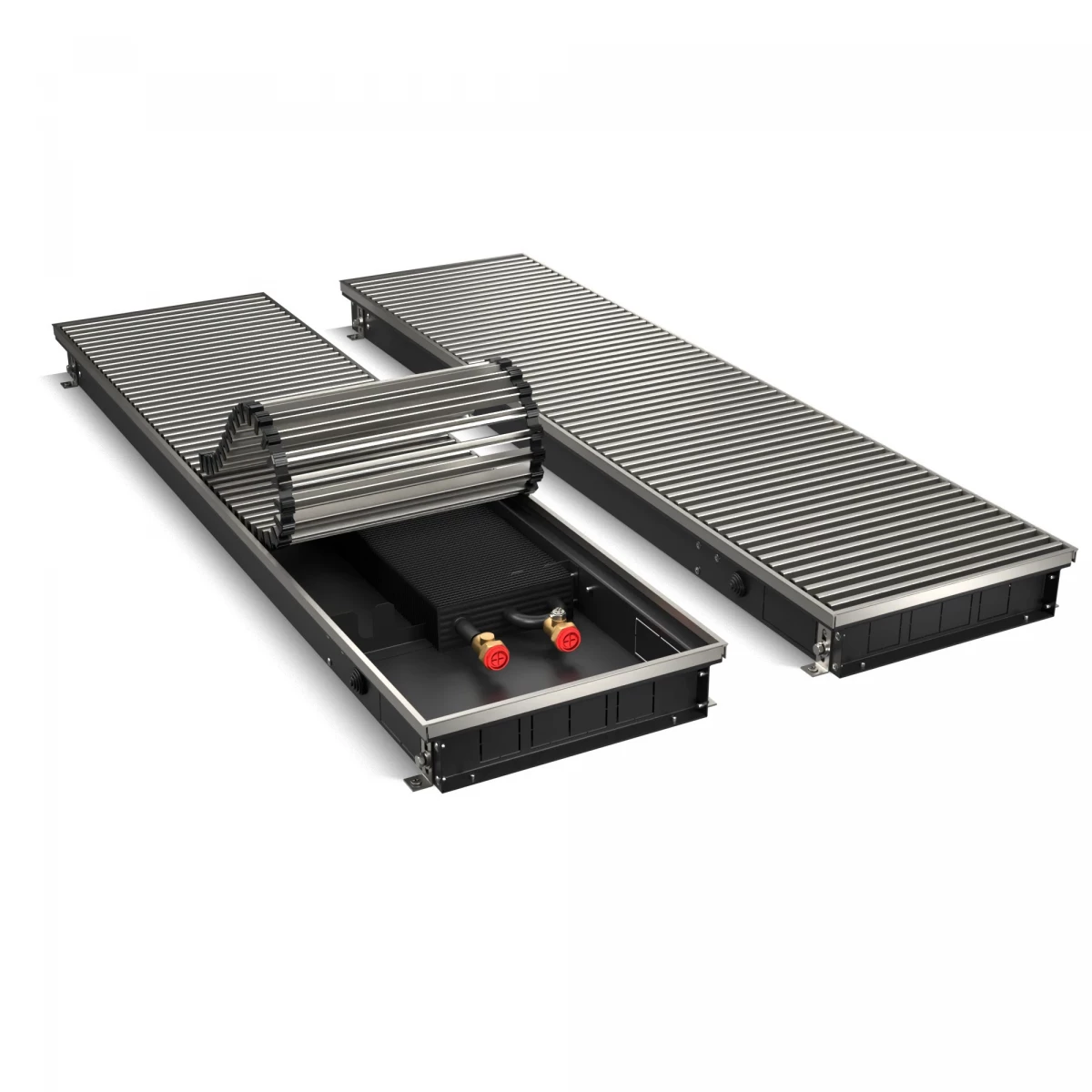Royal Thermo ATRIUM RT-A-75/300/2100-DG-U-NA Фото №0