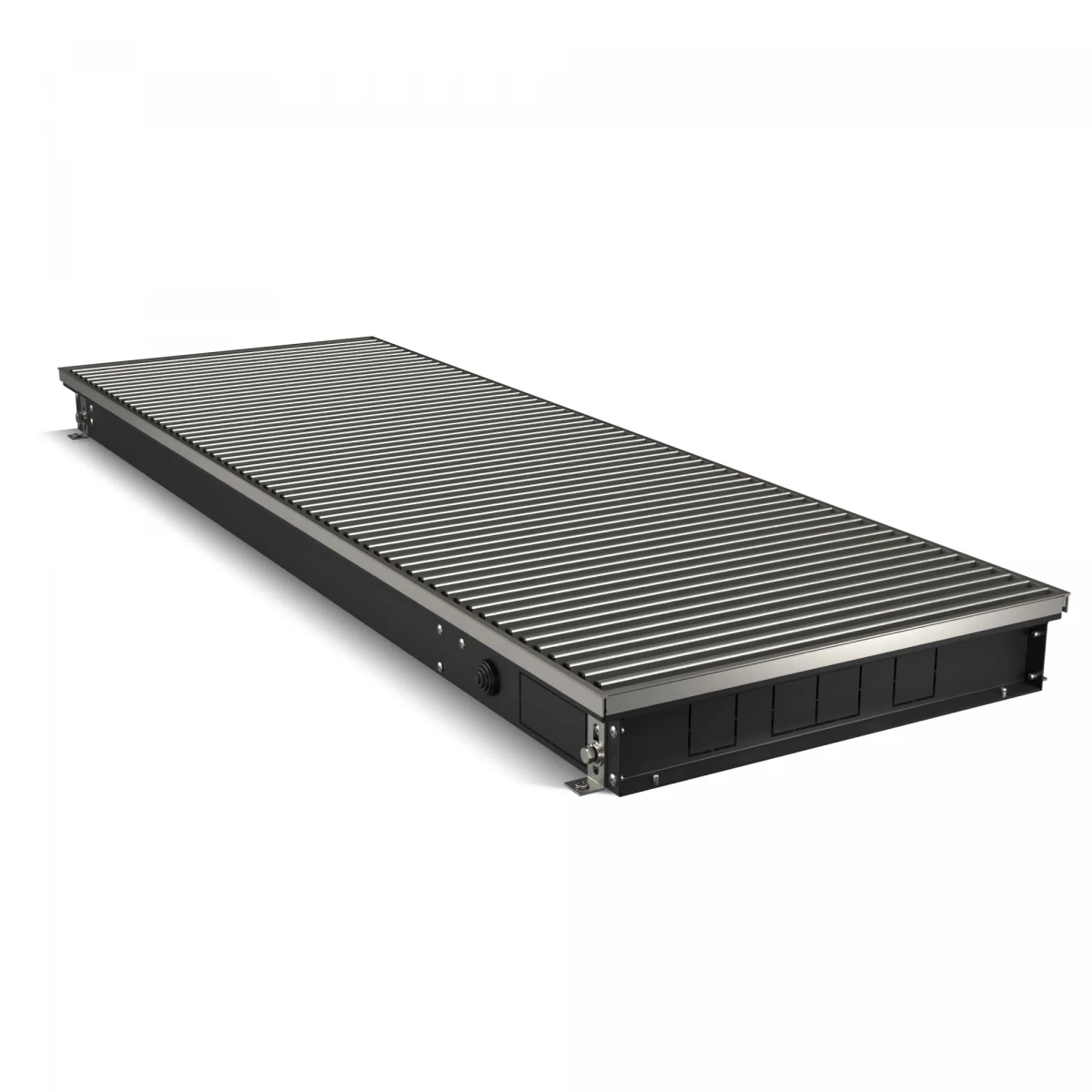 Royal Thermo ATRIUM RT-A-75/400/1300-DG-U-NA Фото №1
