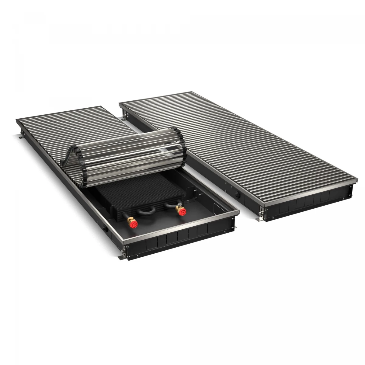 Royal Thermo ATRIUM RT-A-75/400/1500-DG-U-NA Фото №0