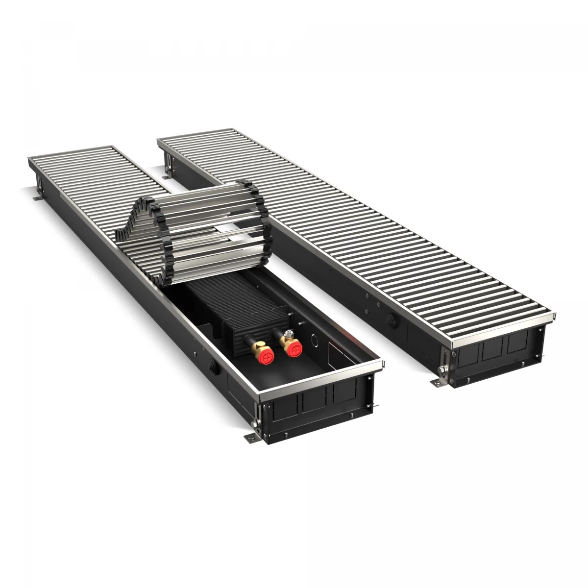 Royal Thermo ATRIUM RT-A-90/200/2500-DG-U-NA Фото №0