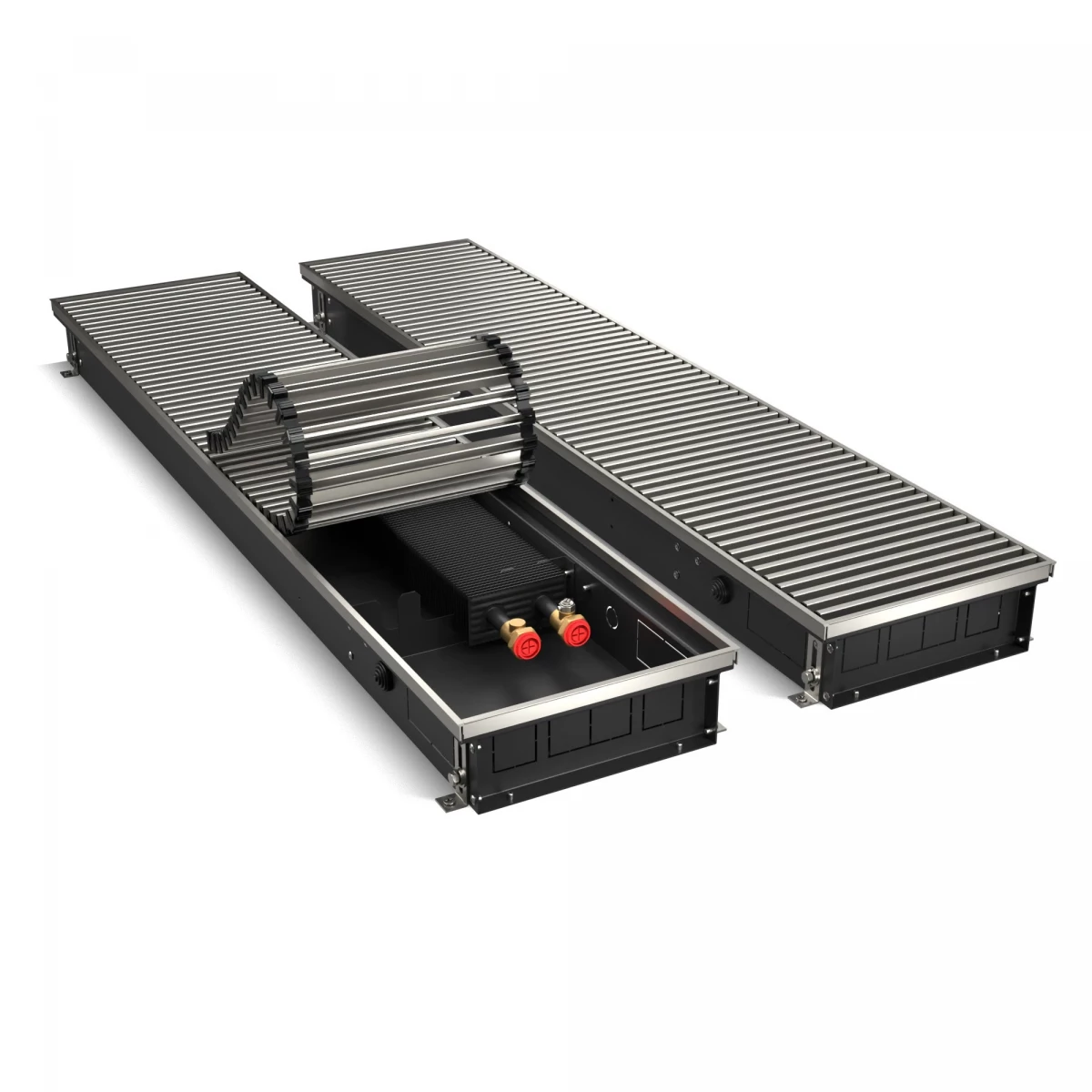 Royal Thermo ATRIUM RT-A-90/250/1500-DG-U-NA Фото №0