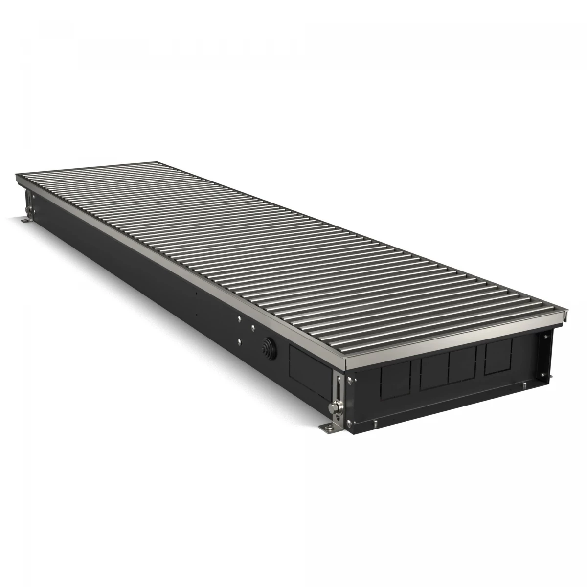 Royal Thermo ATRIUM RT-A-90/300/1900-DG-U-NA Фото №1