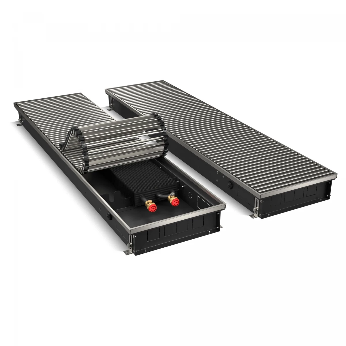 Royal Thermo ATRIUM RT-A-90/300/2100-DG-U-NA Фото №0