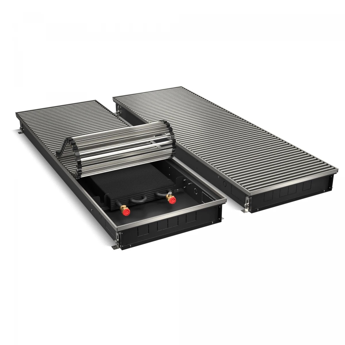 Royal Thermo ATRIUM RT-A-90/400/2100-DG-U-NA Фото №0