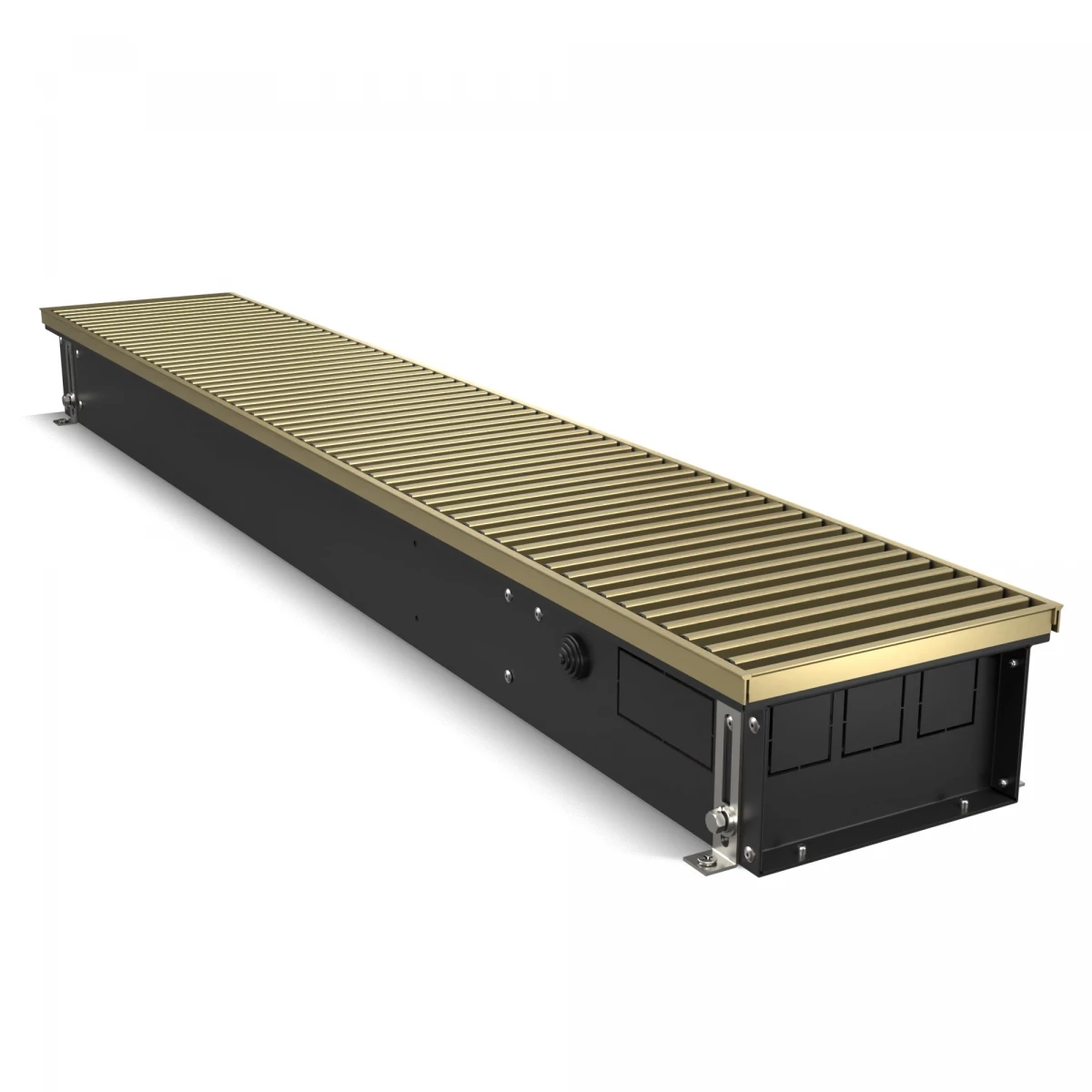 Royal Thermo ATRIUM RT-A-110/200/1100-DG-U-LB Фото №1
