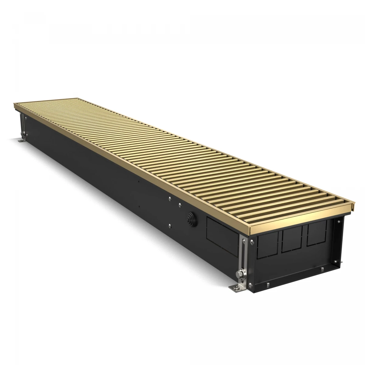 Royal Thermo ATRIUM RT-A-110/200/2700-DG-U-AU Фото №1