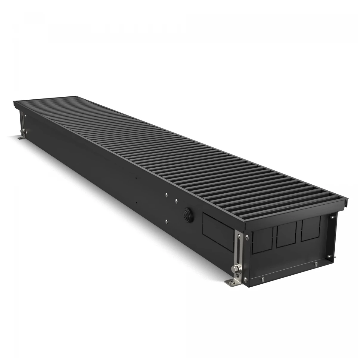 Royal Thermo ATRIUM RT-A-110/200/2900-DG-U-BL Фото №1