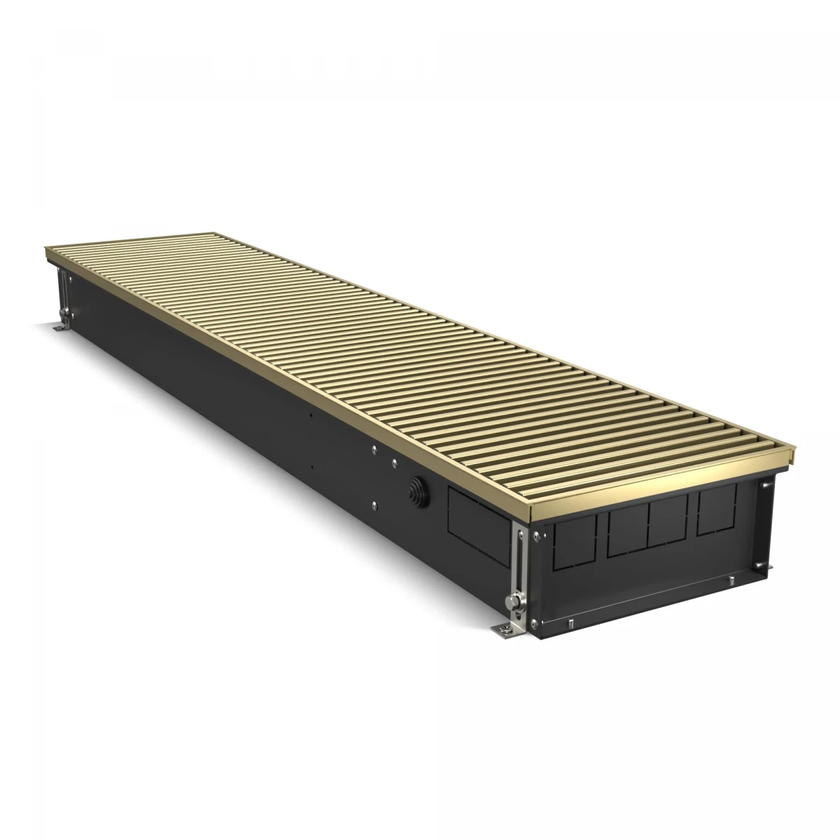 Royal Thermo ATRIUM RT-A-110/250/1100-DG-U-LB Фото №1