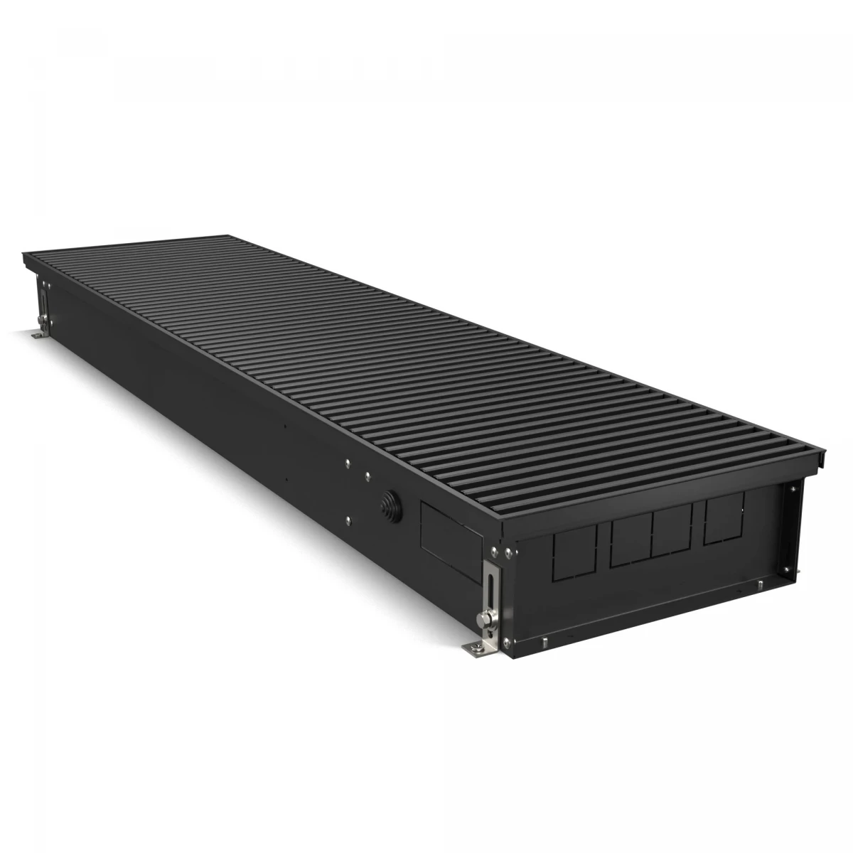 Royal Thermo ATRIUM RT-A-110/300/2700-DG-U-BL Фото №1