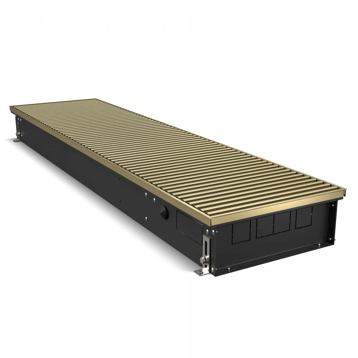 Royal Thermo ATRIUM RT-A-110/300/2700-DG-U-LB Фото №1