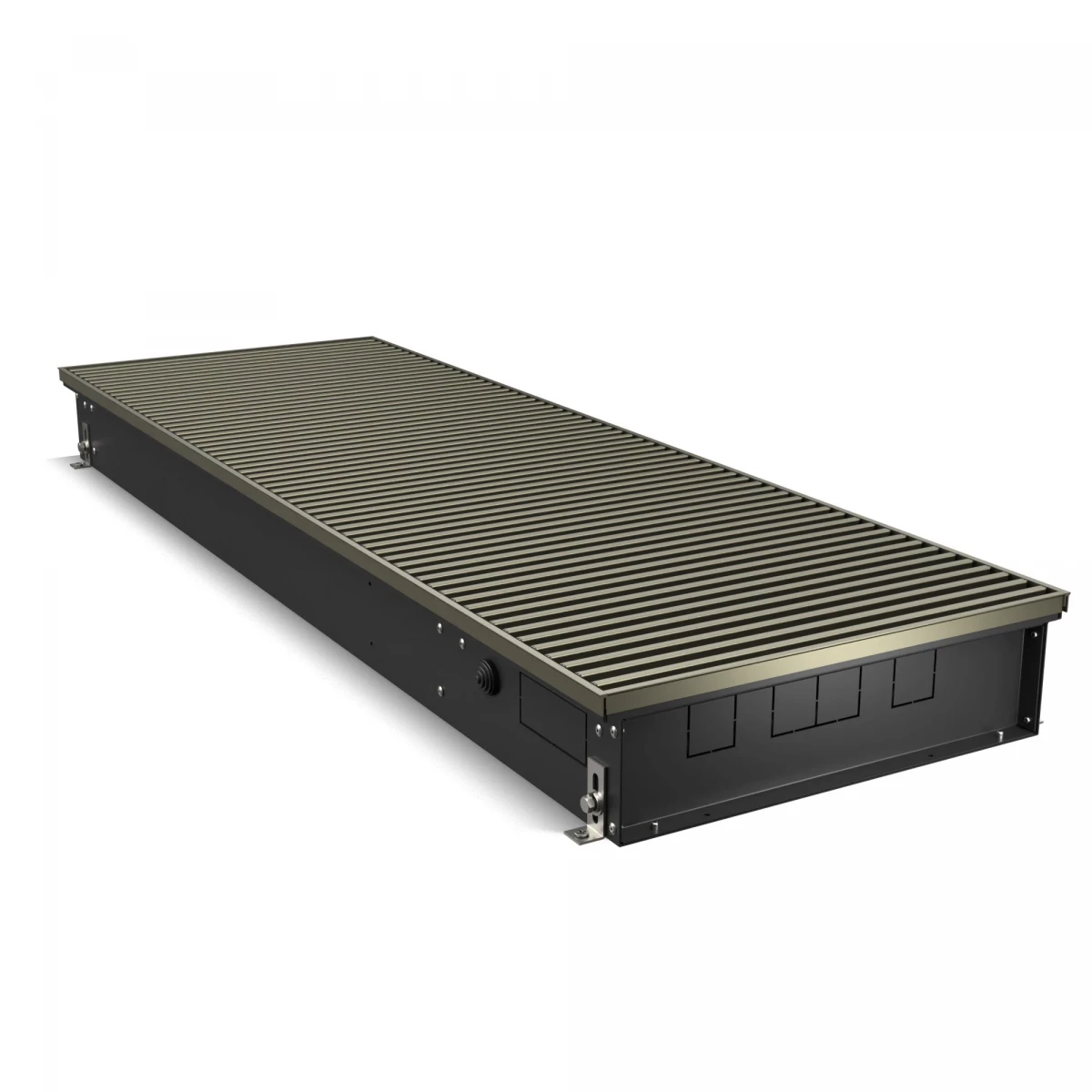 Royal Thermo ATRIUM RT-A-110/400/1500-DG-U-DB Фото №1