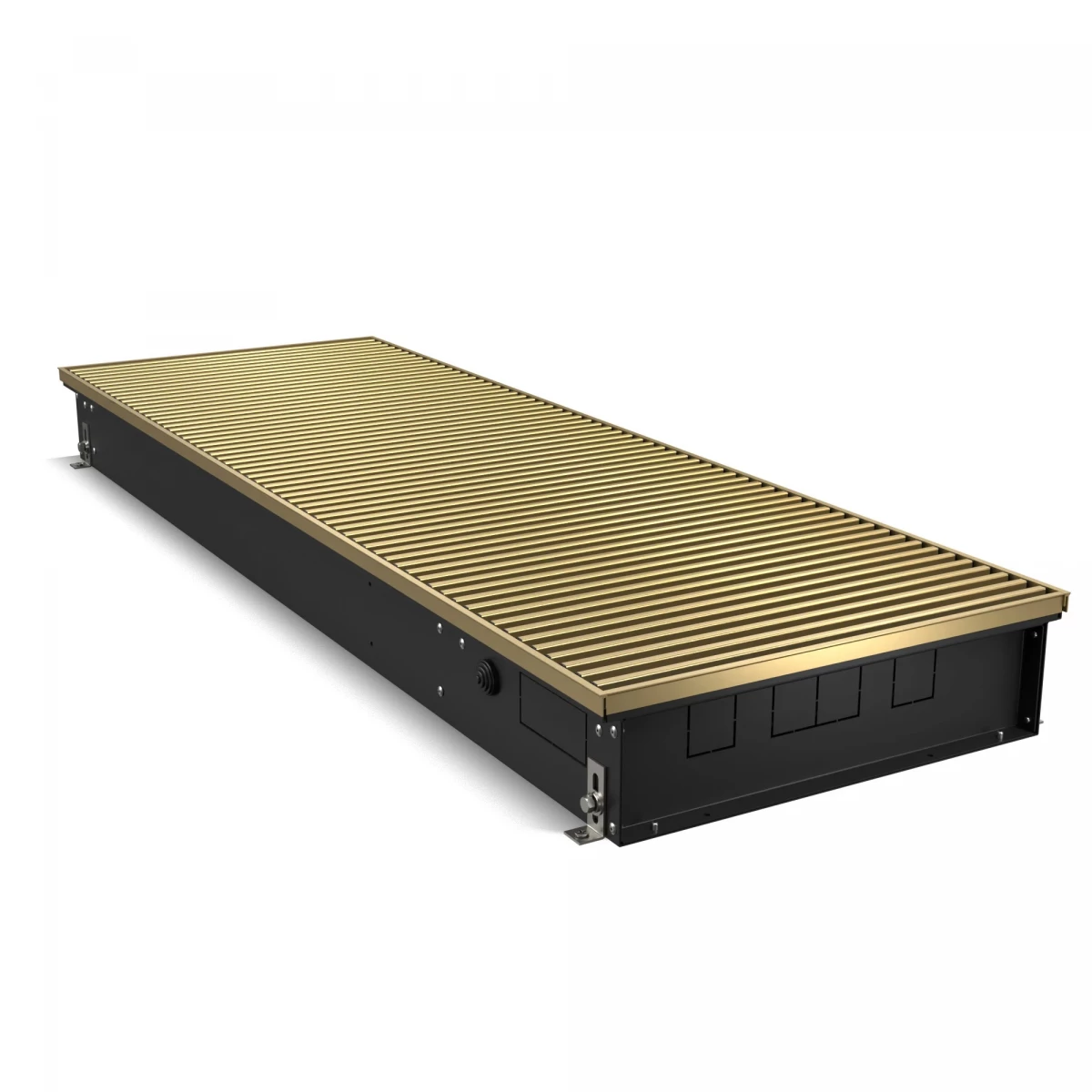 Royal Thermo ATRIUM RT-A-110/400/1700-DG-U-AU Фото №1