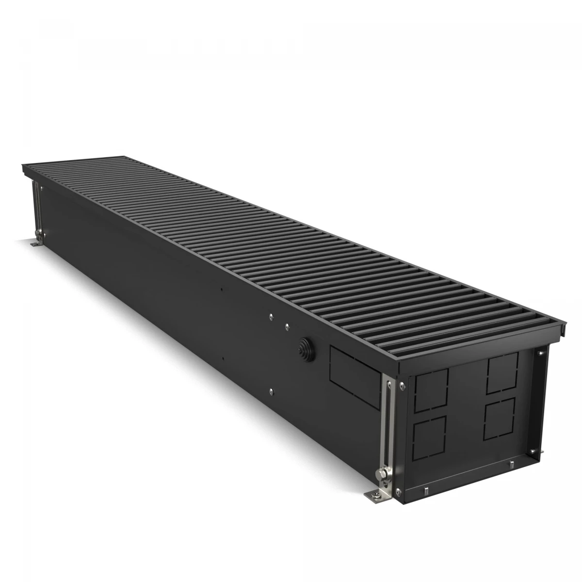 Royal Thermo ATRIUM RT-A-150/200/1100-DG-U-BL Фото №1