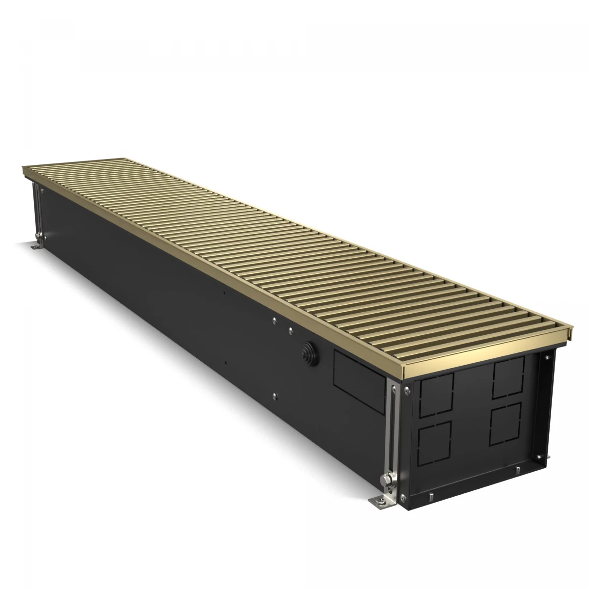 Royal Thermo ATRIUM RT-A-150/200/1700-DG-U-LB Фото №1
