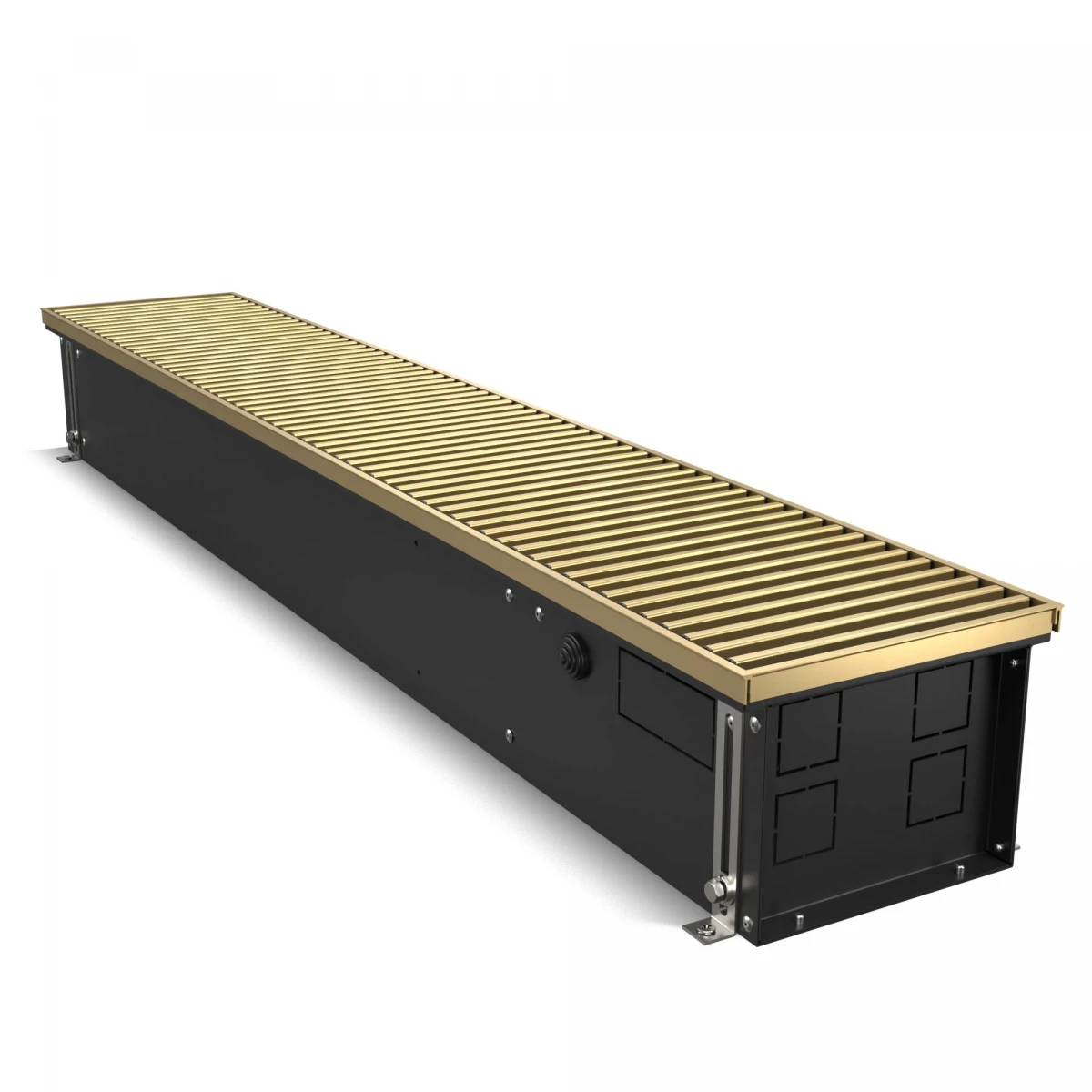 Royal Thermo ATRIUM RT-A-150/200/2900-DG-U-AU Фото №1