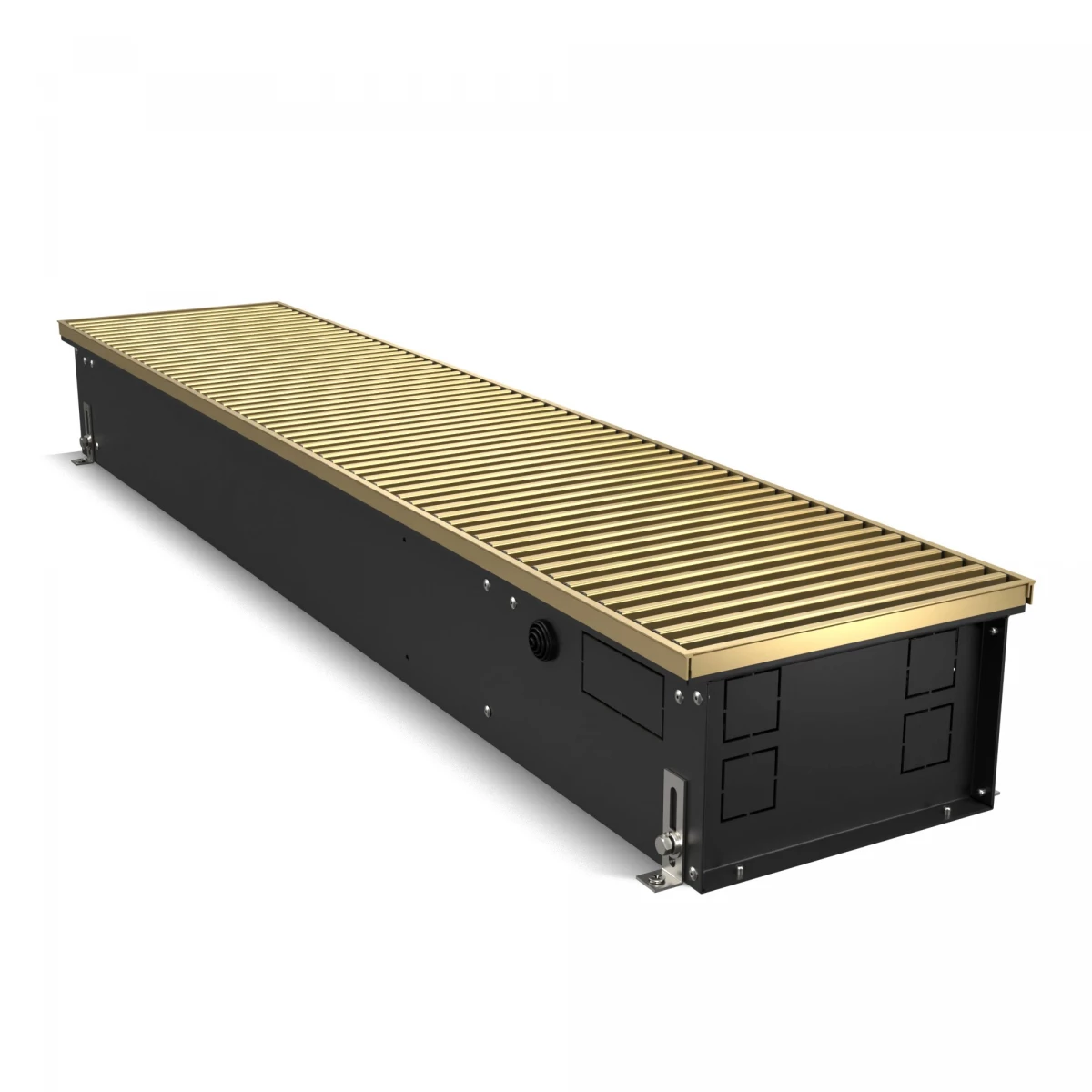 Royal Thermo ATRIUM RT-A-150/250/1100-DG-U-AU Фото №1