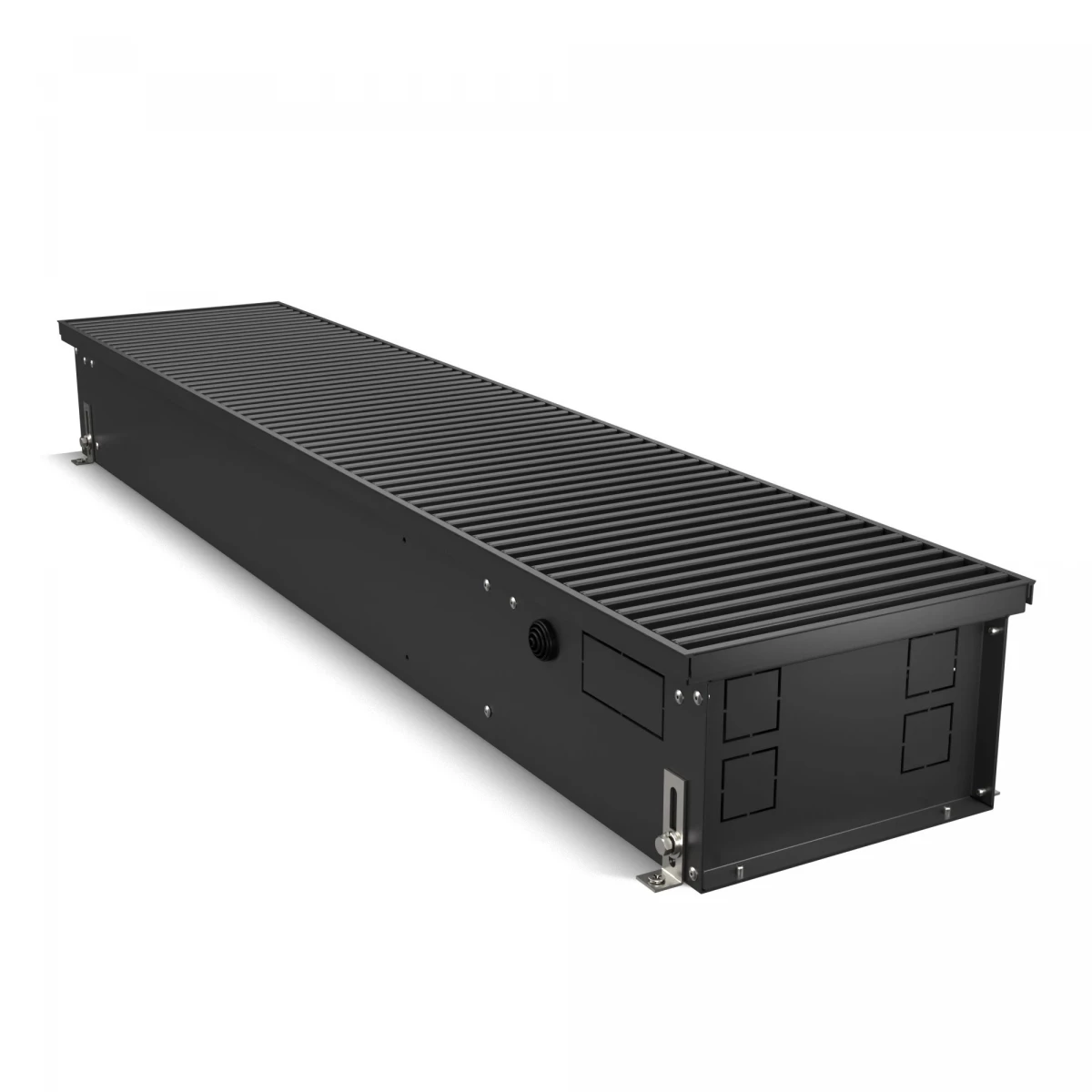 Royal Thermo ATRIUM RT-A-150/250/1300-DG-U-BL Фото №1