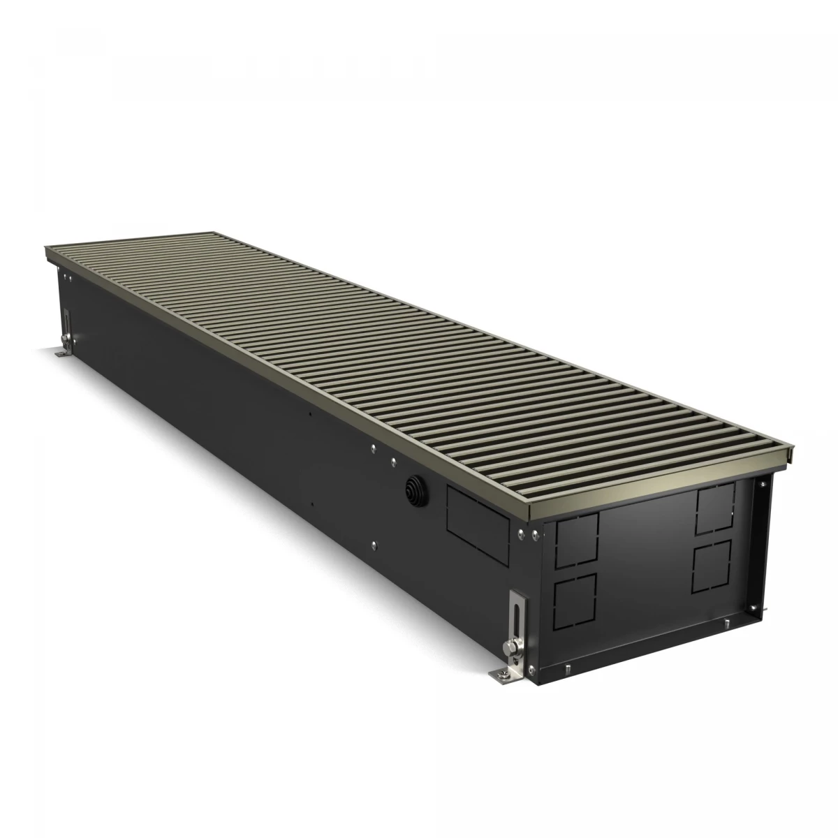 Royal Thermo ATRIUM RT-A-150/250/1900-DG-U-DB Фото №1